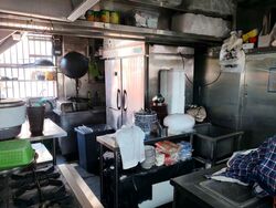 Yishun New Town (D27), Retail #540275161